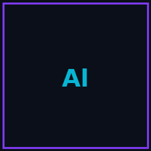 AlphaMart
