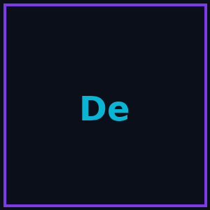 DeltaDeals