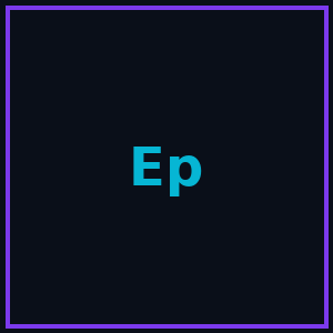 EpsilonEmporium