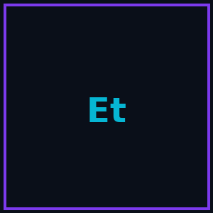 EtaExchange