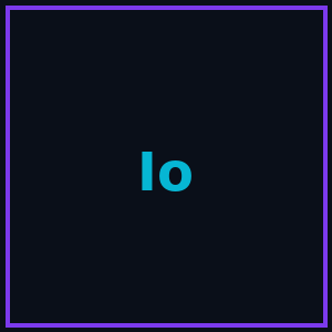 IotaItems