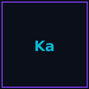 KappaKart