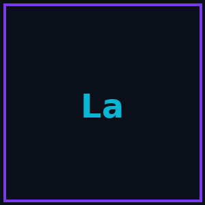 LambdaLane