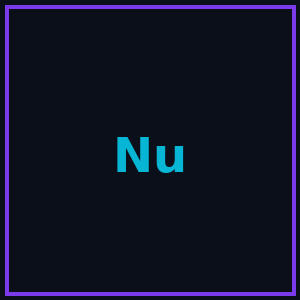 NuNest