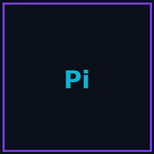 PiPlaza