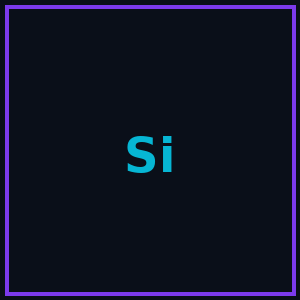 SigmaStore