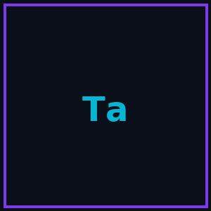 TauTraders