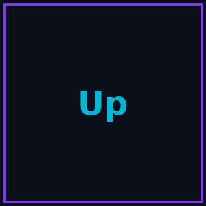 UpsilonUnion