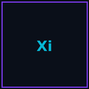XiXpress